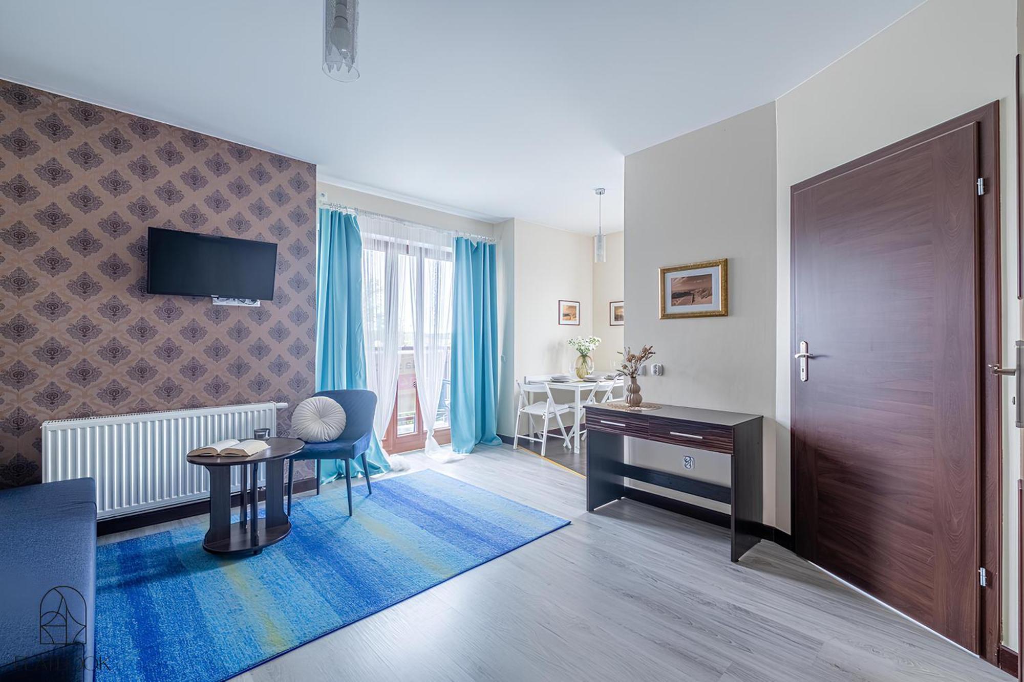 Sztutowo Lazurowy Dwor - Apartamenty Oraz Pokoje Z Basenem I Parkingiem Extérieur photo