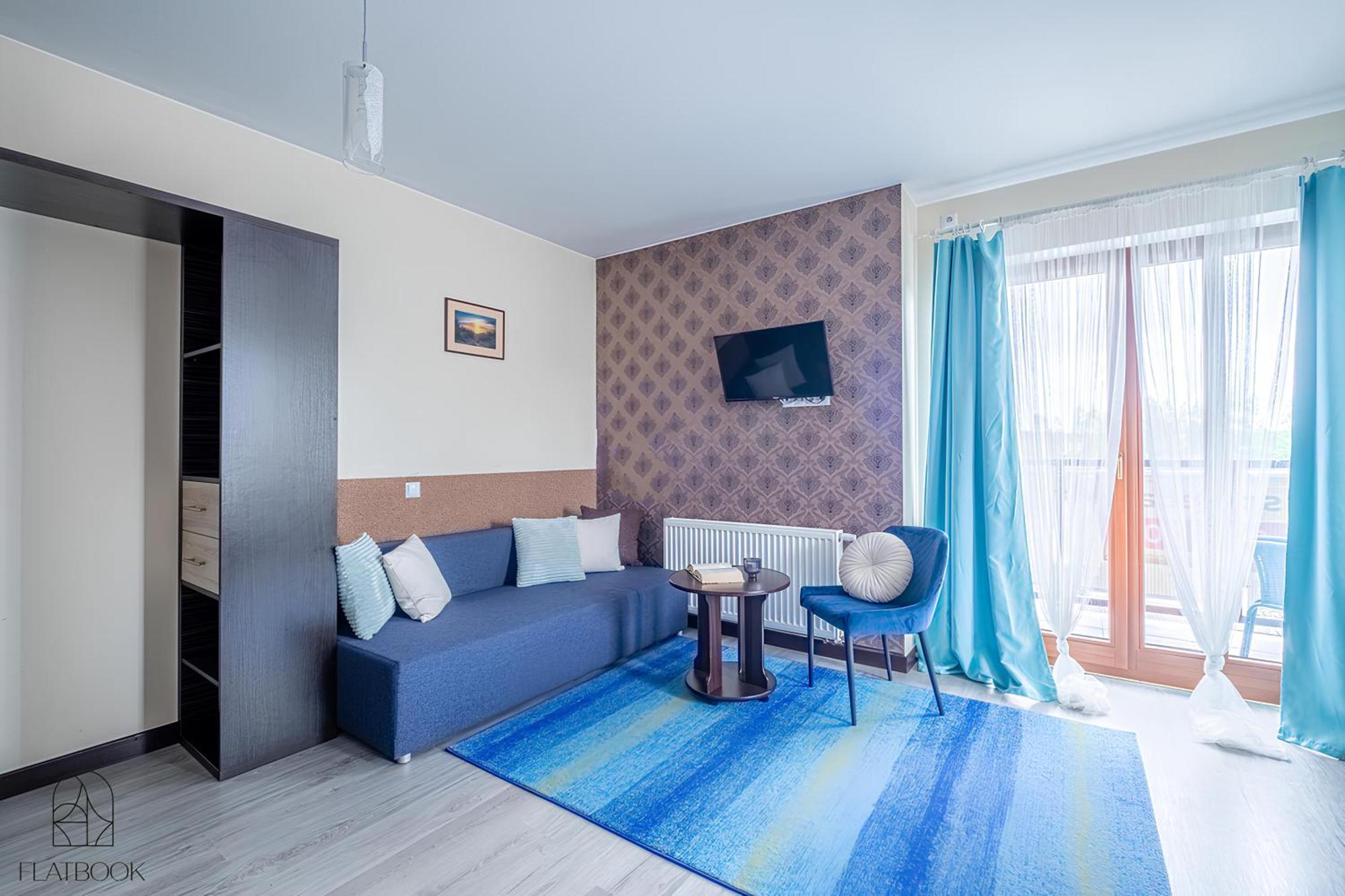 Sztutowo Lazurowy Dwor - Apartamenty Oraz Pokoje Z Basenem I Parkingiem Extérieur photo