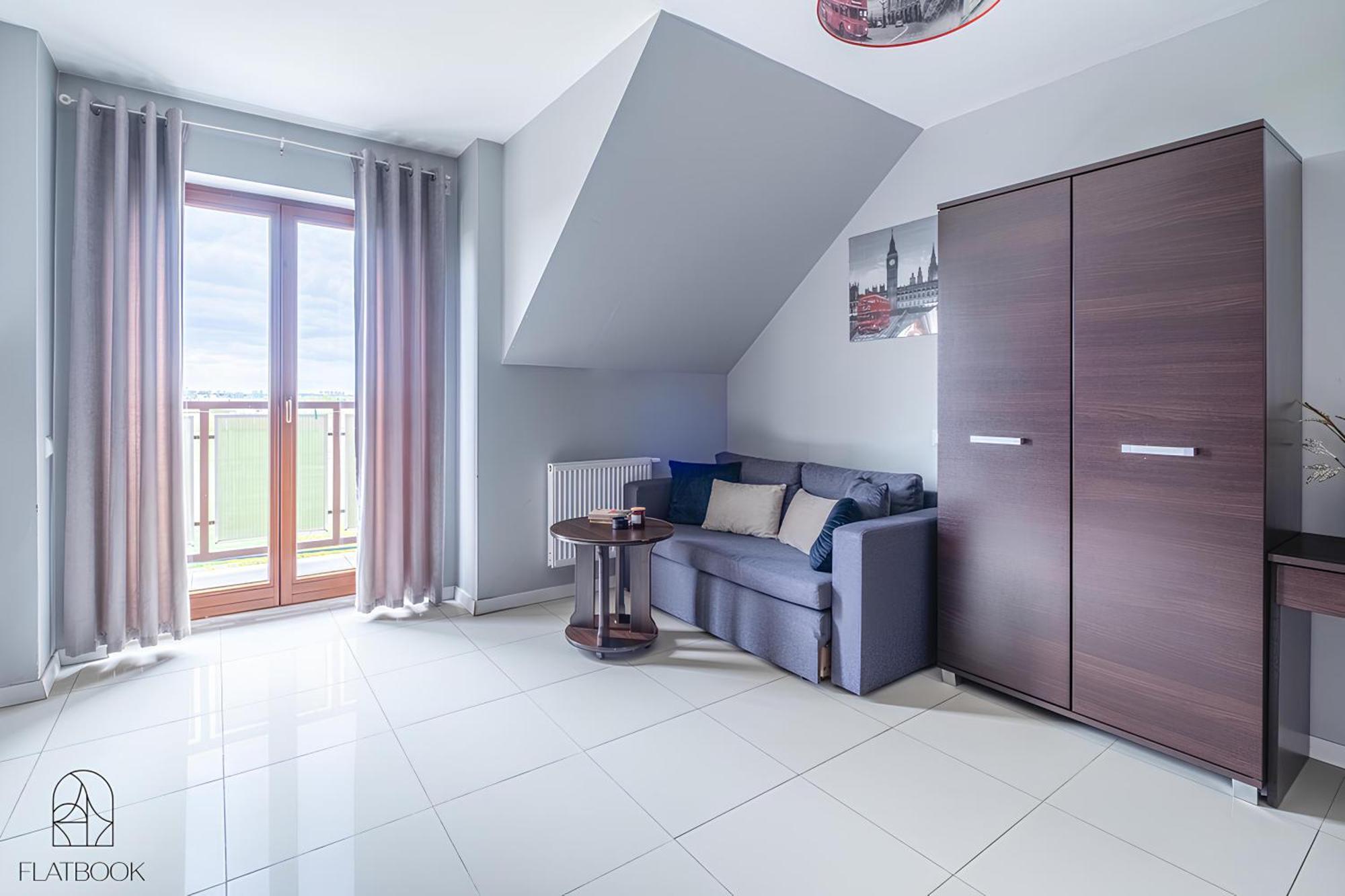 Sztutowo Lazurowy Dwor - Apartamenty Oraz Pokoje Z Basenem I Parkingiem Extérieur photo