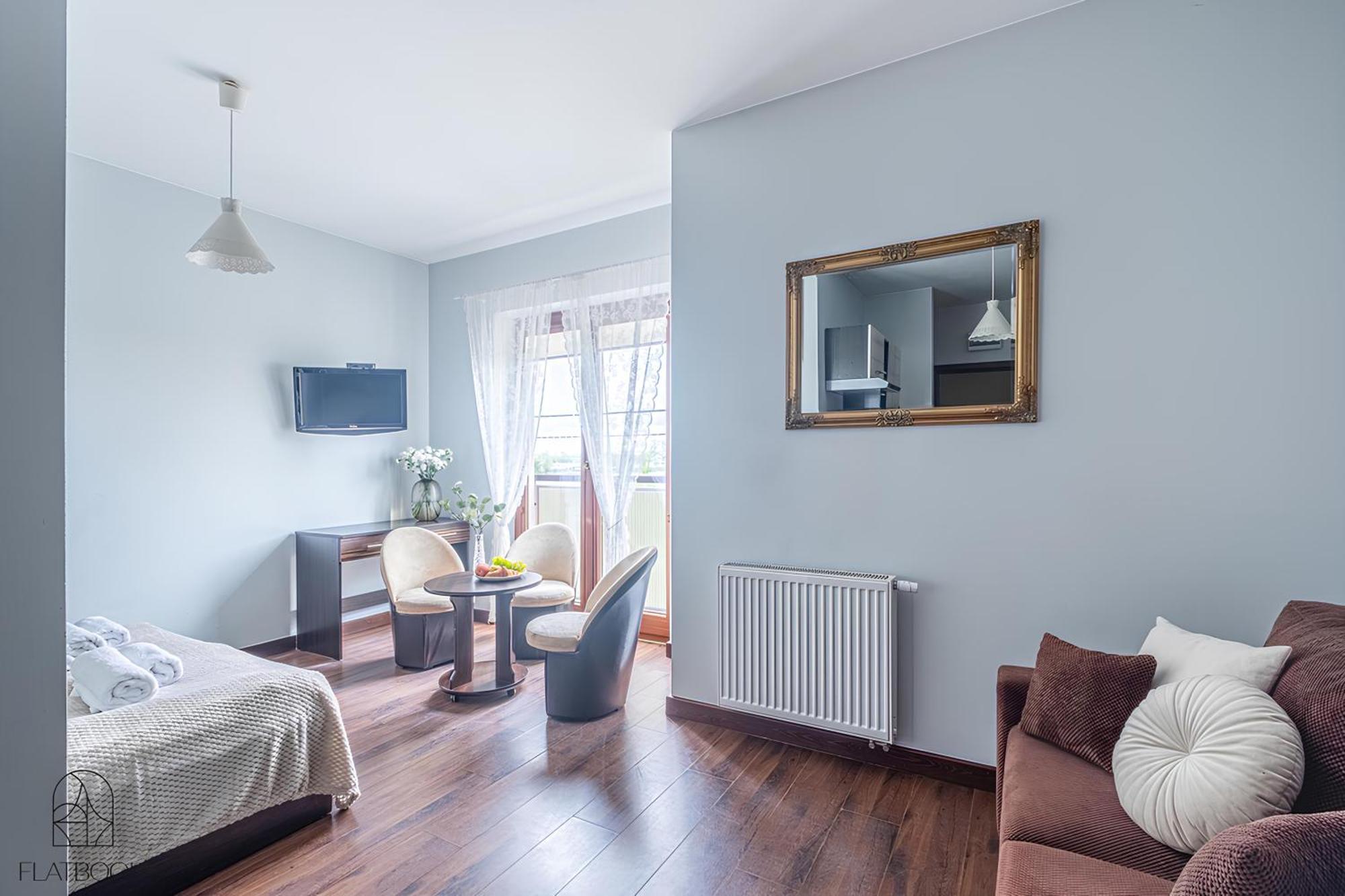 Sztutowo Lazurowy Dwor - Apartamenty Oraz Pokoje Z Basenem I Parkingiem Extérieur photo