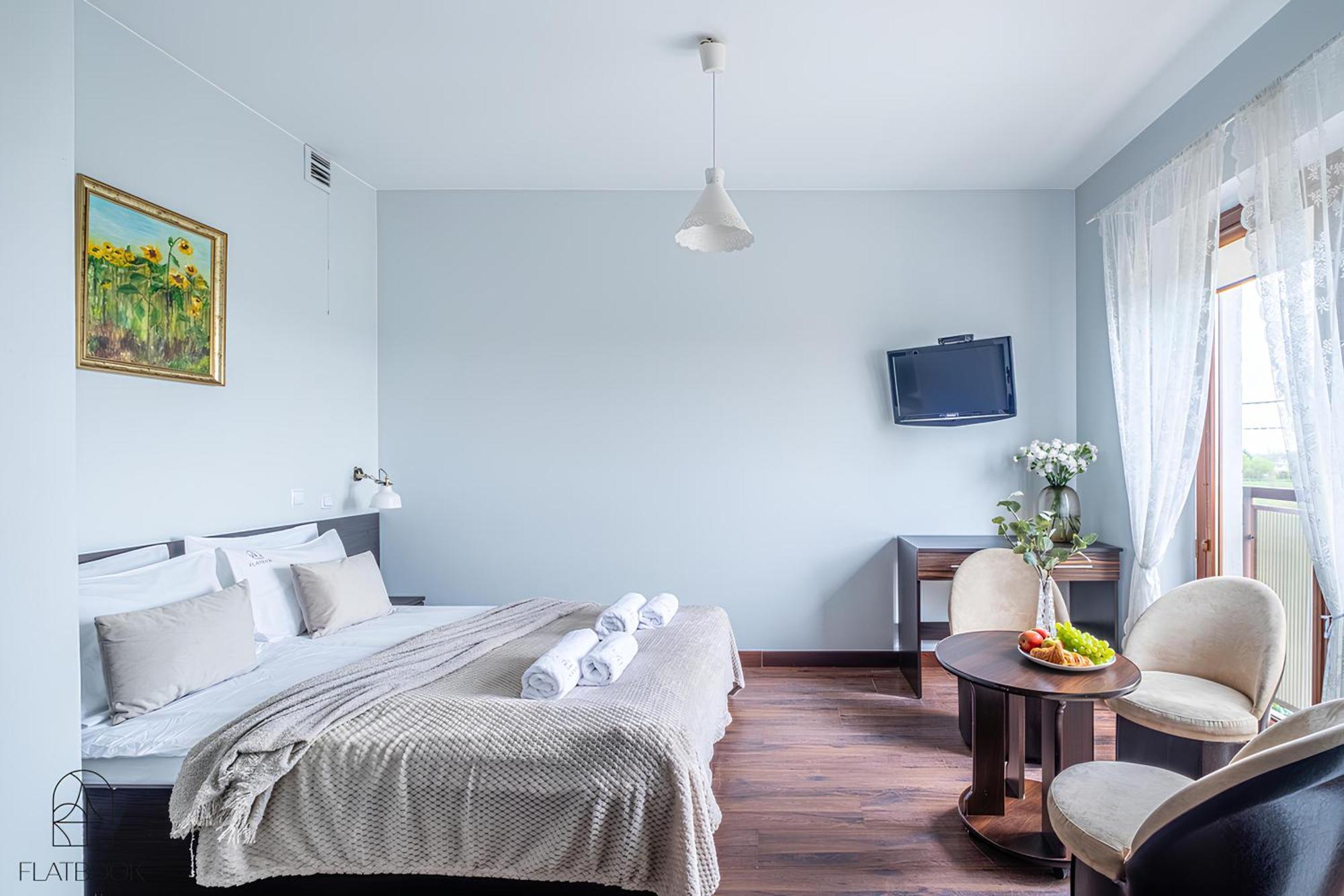 Sztutowo Lazurowy Dwor - Apartamenty Oraz Pokoje Z Basenem I Parkingiem Extérieur photo