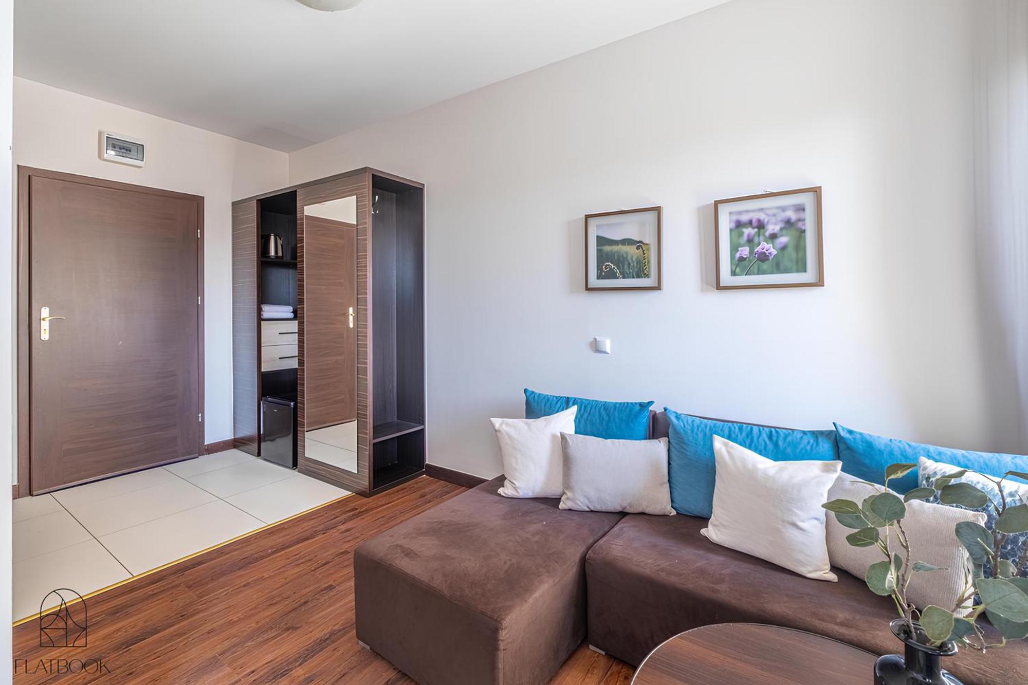 Sztutowo Lazurowy Dwor - Apartamenty Oraz Pokoje Z Basenem I Parkingiem Extérieur photo