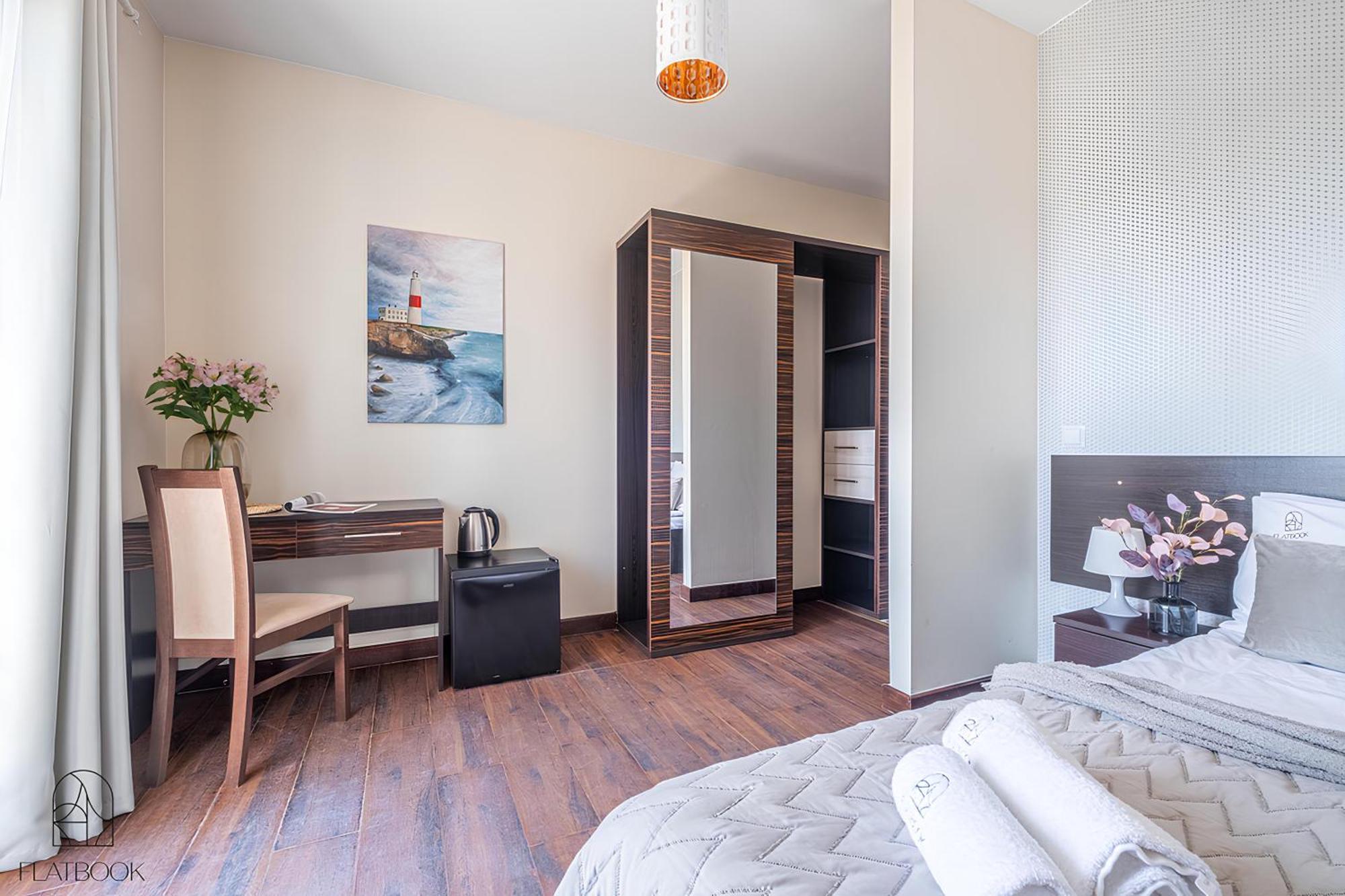 Sztutowo Lazurowy Dwor - Apartamenty Oraz Pokoje Z Basenem I Parkingiem Extérieur photo