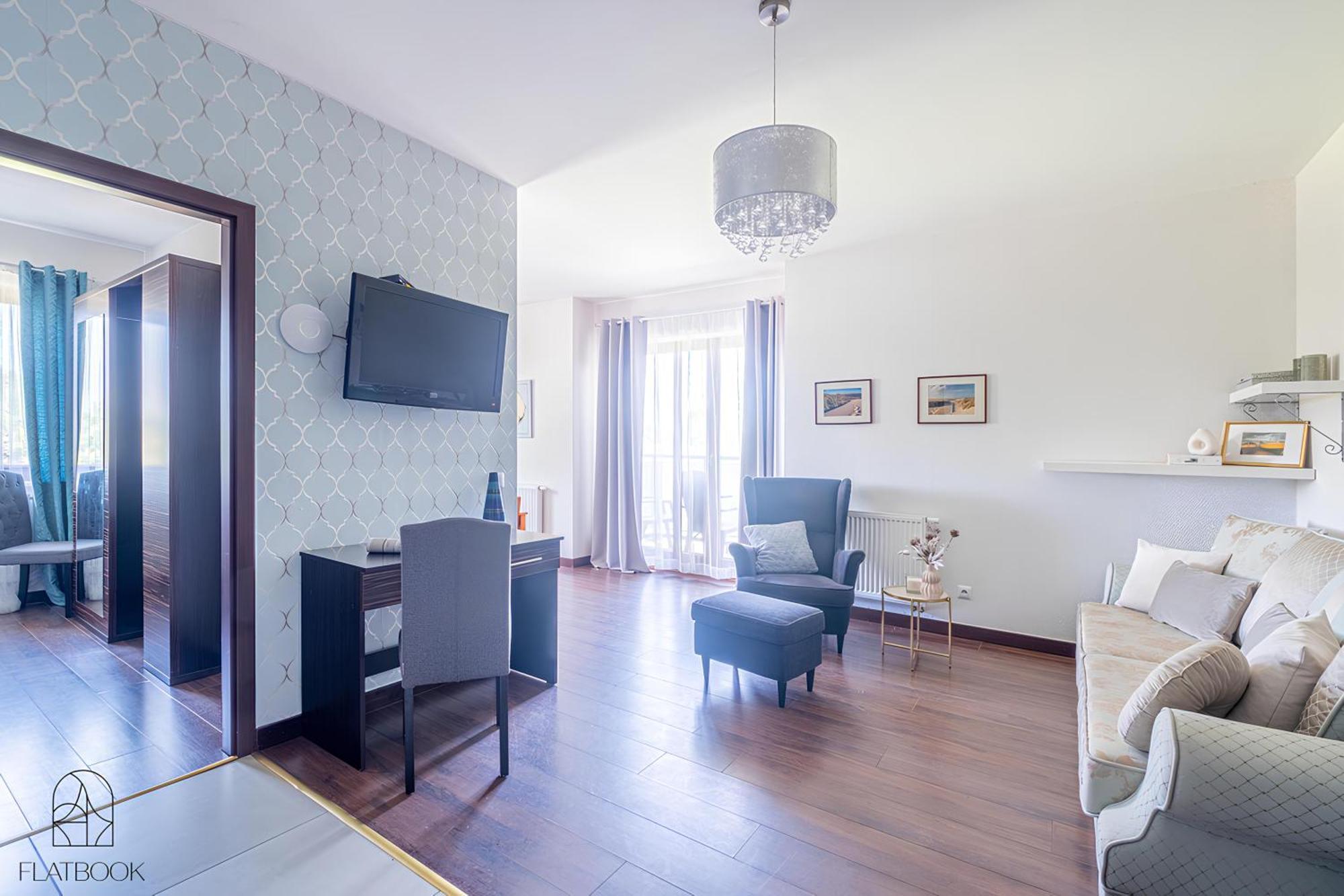 Sztutowo Lazurowy Dwor - Apartamenty Oraz Pokoje Z Basenem I Parkingiem Extérieur photo
