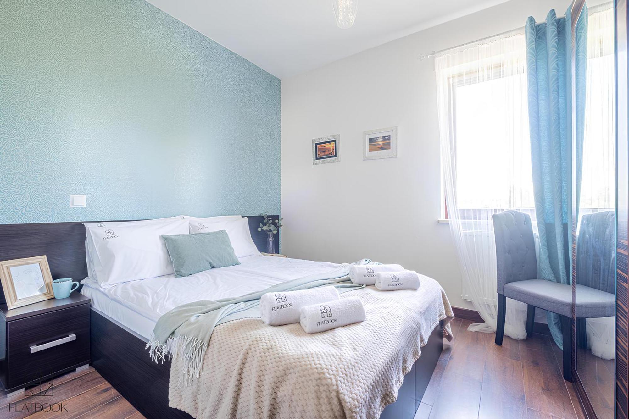 Sztutowo Lazurowy Dwor - Apartamenty Oraz Pokoje Z Basenem I Parkingiem Extérieur photo