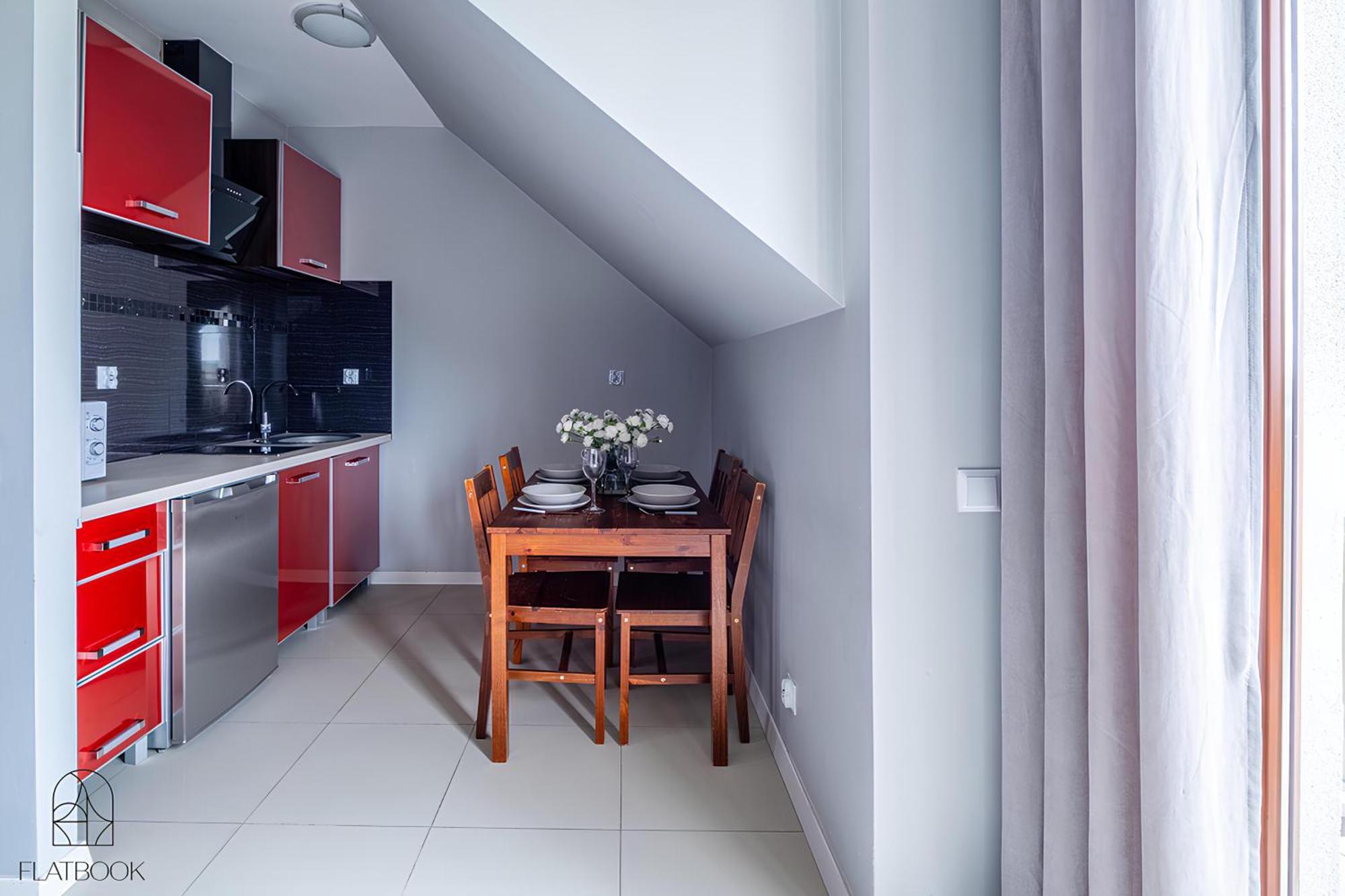 Sztutowo Lazurowy Dwor - Apartamenty Oraz Pokoje Z Basenem I Parkingiem Chambre photo