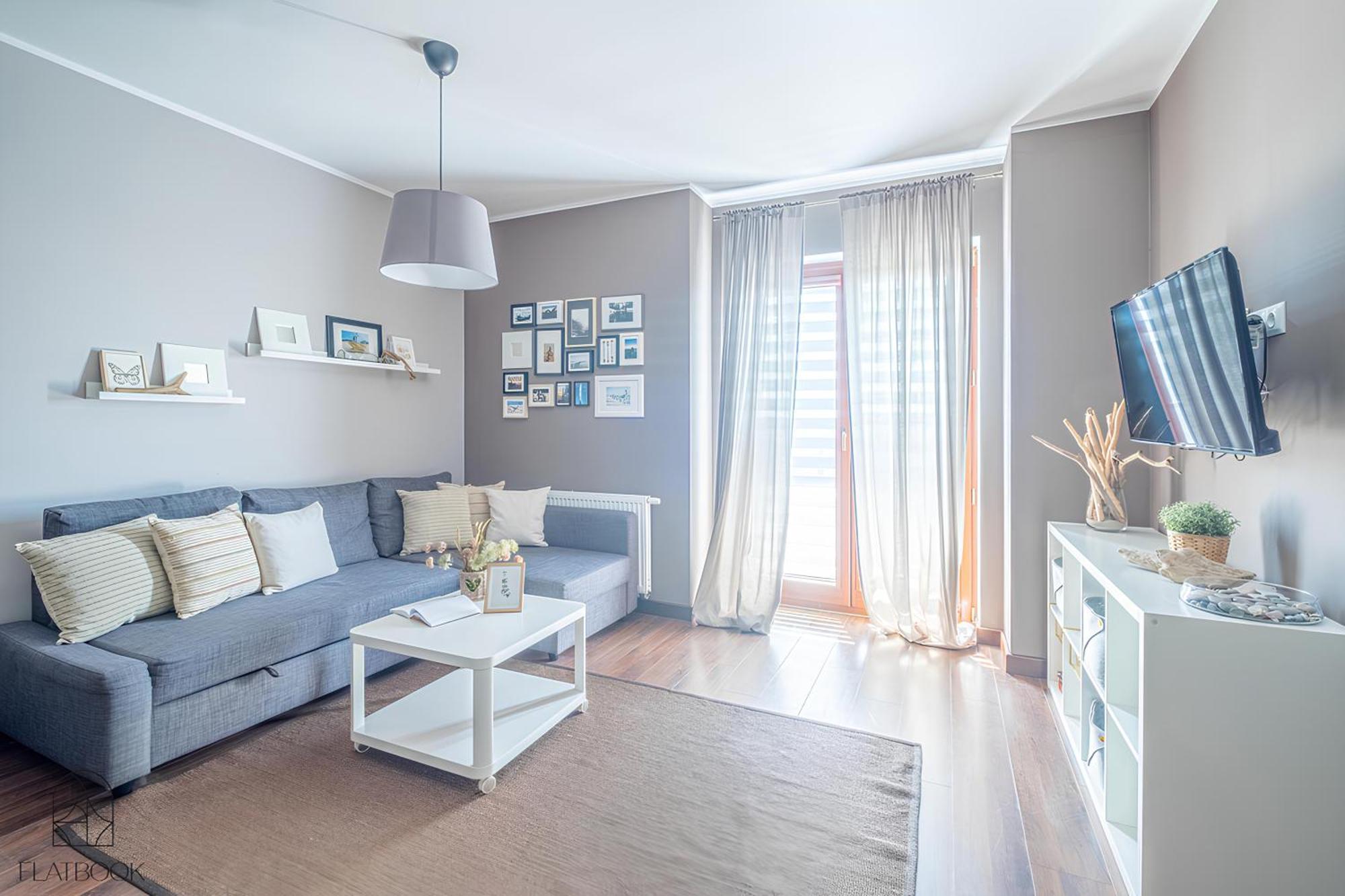Sztutowo Lazurowy Dwor - Apartamenty Oraz Pokoje Z Basenem I Parkingiem Extérieur photo