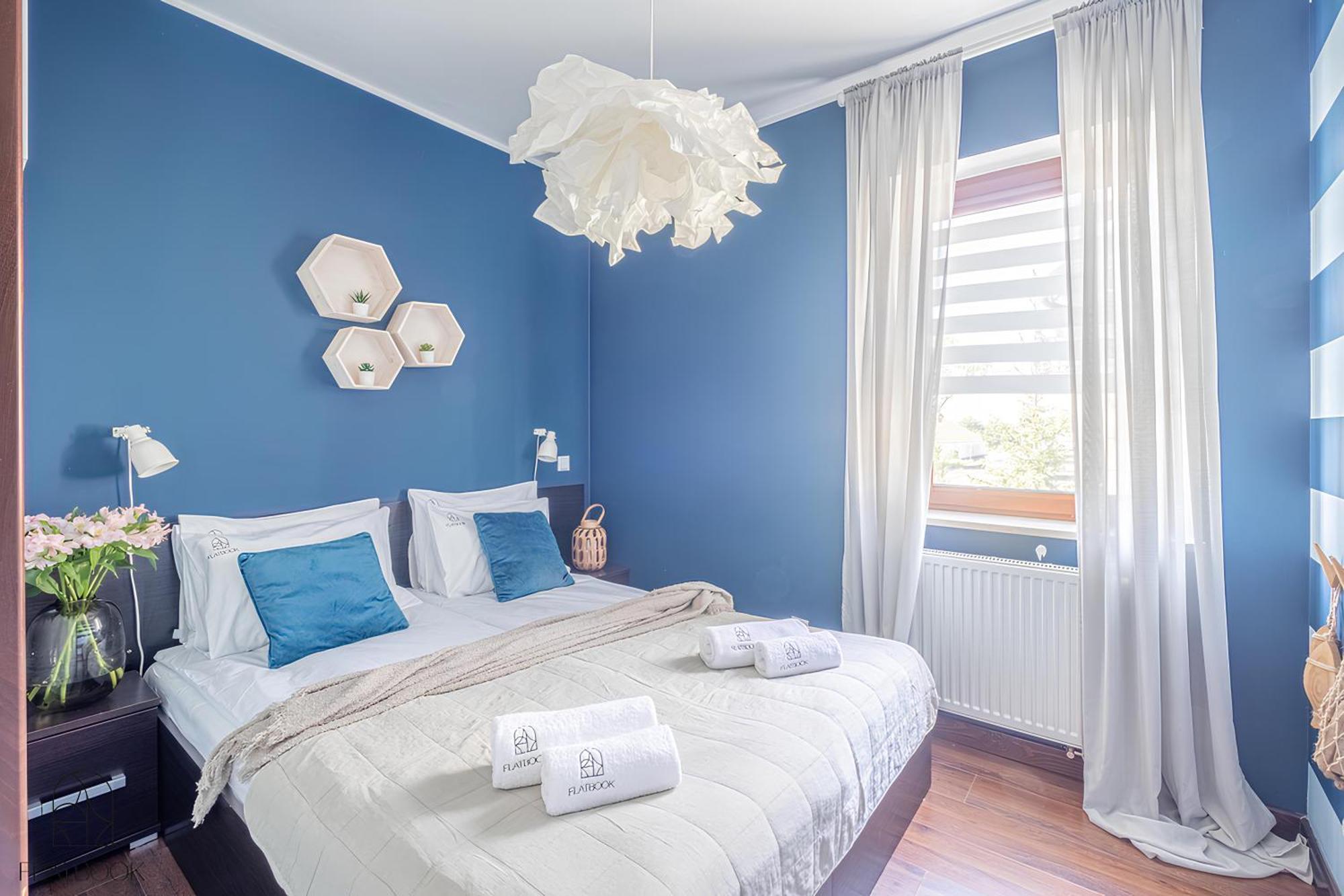 Sztutowo Lazurowy Dwor - Apartamenty Oraz Pokoje Z Basenem I Parkingiem Extérieur photo