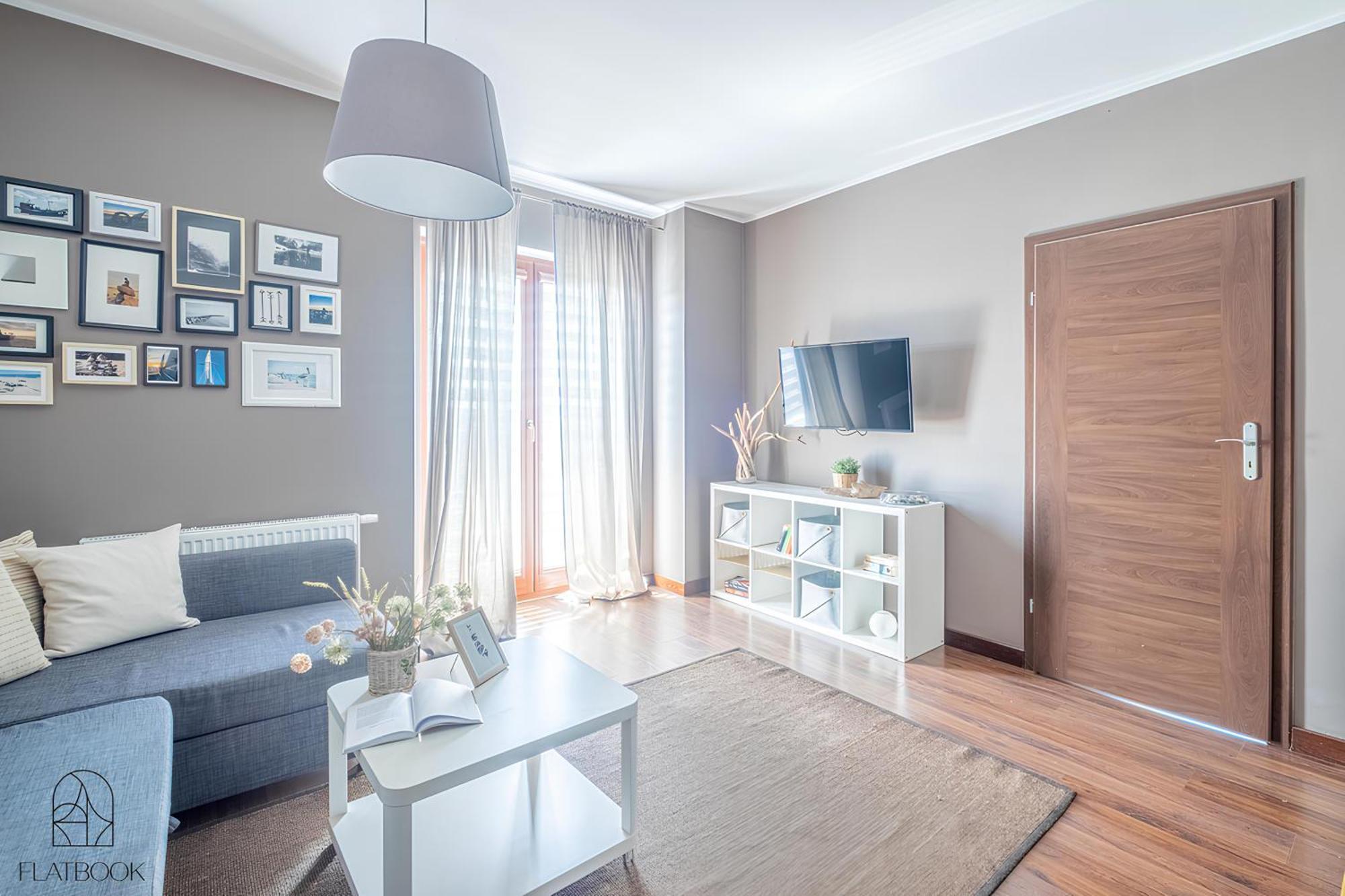 Sztutowo Lazurowy Dwor - Apartamenty Oraz Pokoje Z Basenem I Parkingiem Extérieur photo