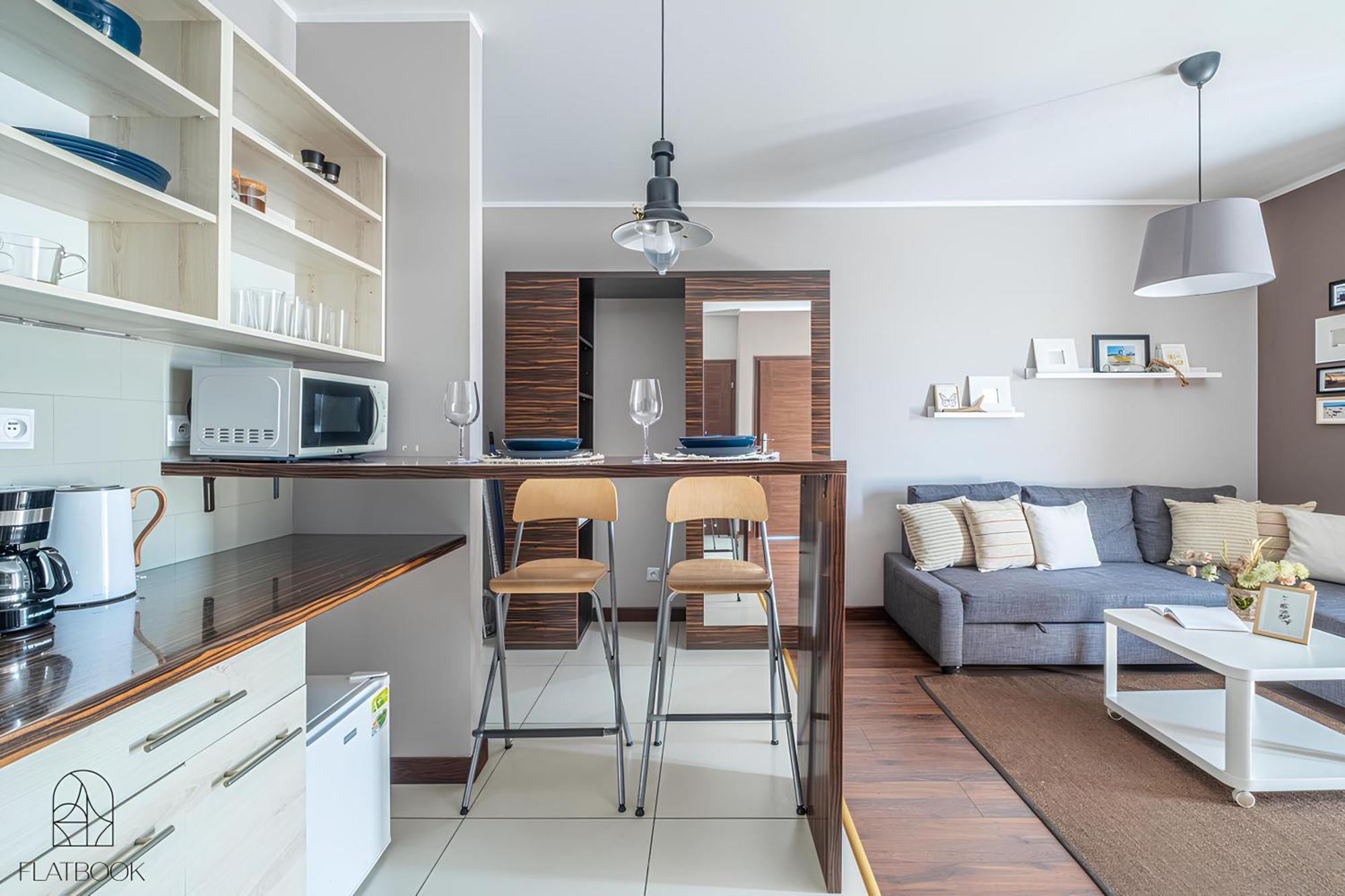 Sztutowo Lazurowy Dwor - Apartamenty Oraz Pokoje Z Basenem I Parkingiem Extérieur photo