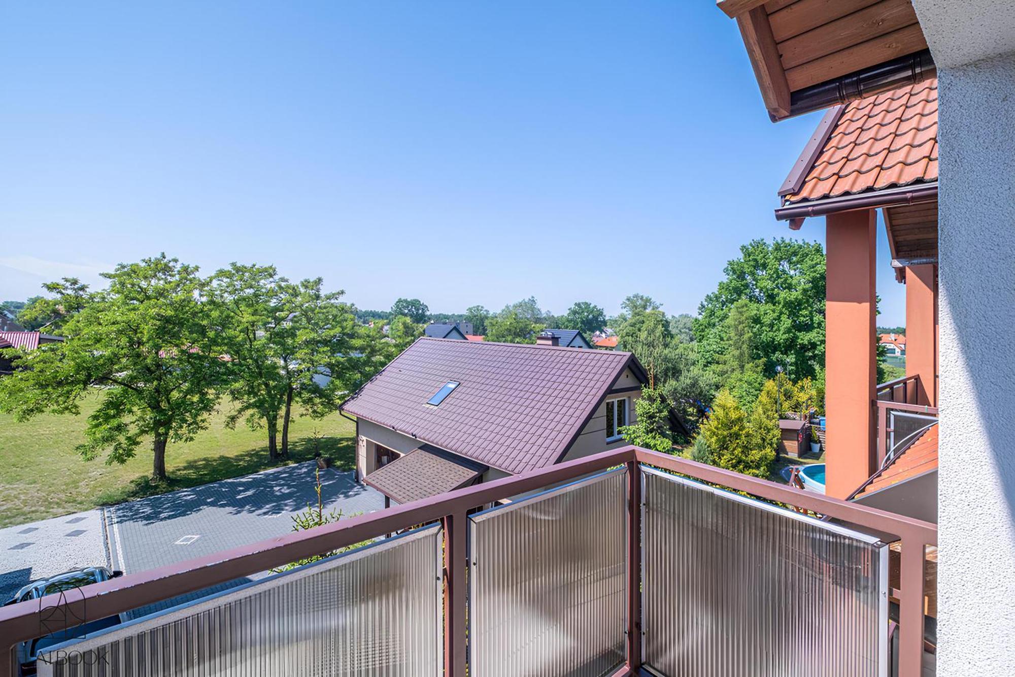 Sztutowo Lazurowy Dwor - Apartamenty Oraz Pokoje Z Basenem I Parkingiem Extérieur photo