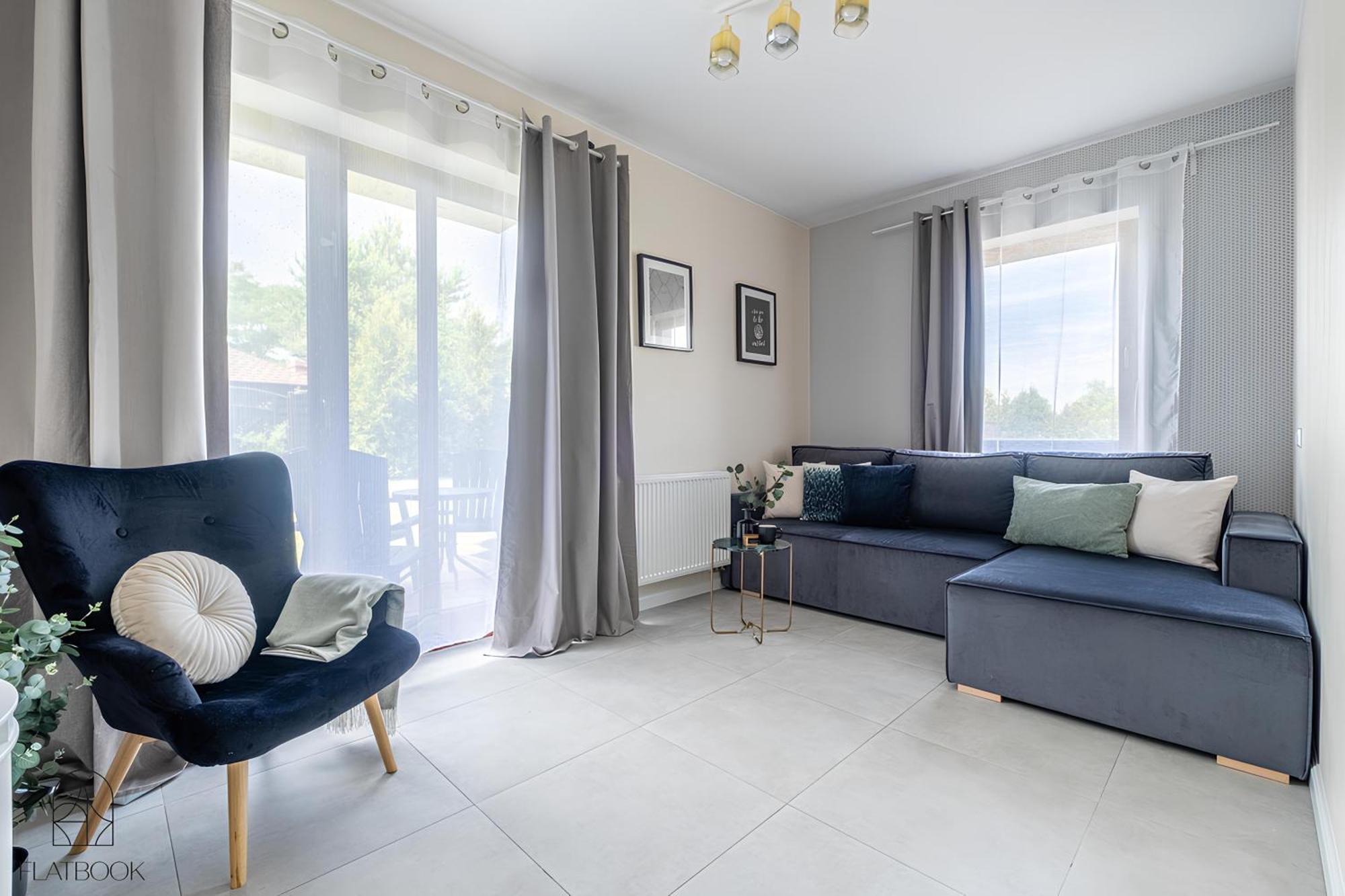 Sztutowo Lazurowy Dwor - Apartamenty Oraz Pokoje Z Basenem I Parkingiem Extérieur photo