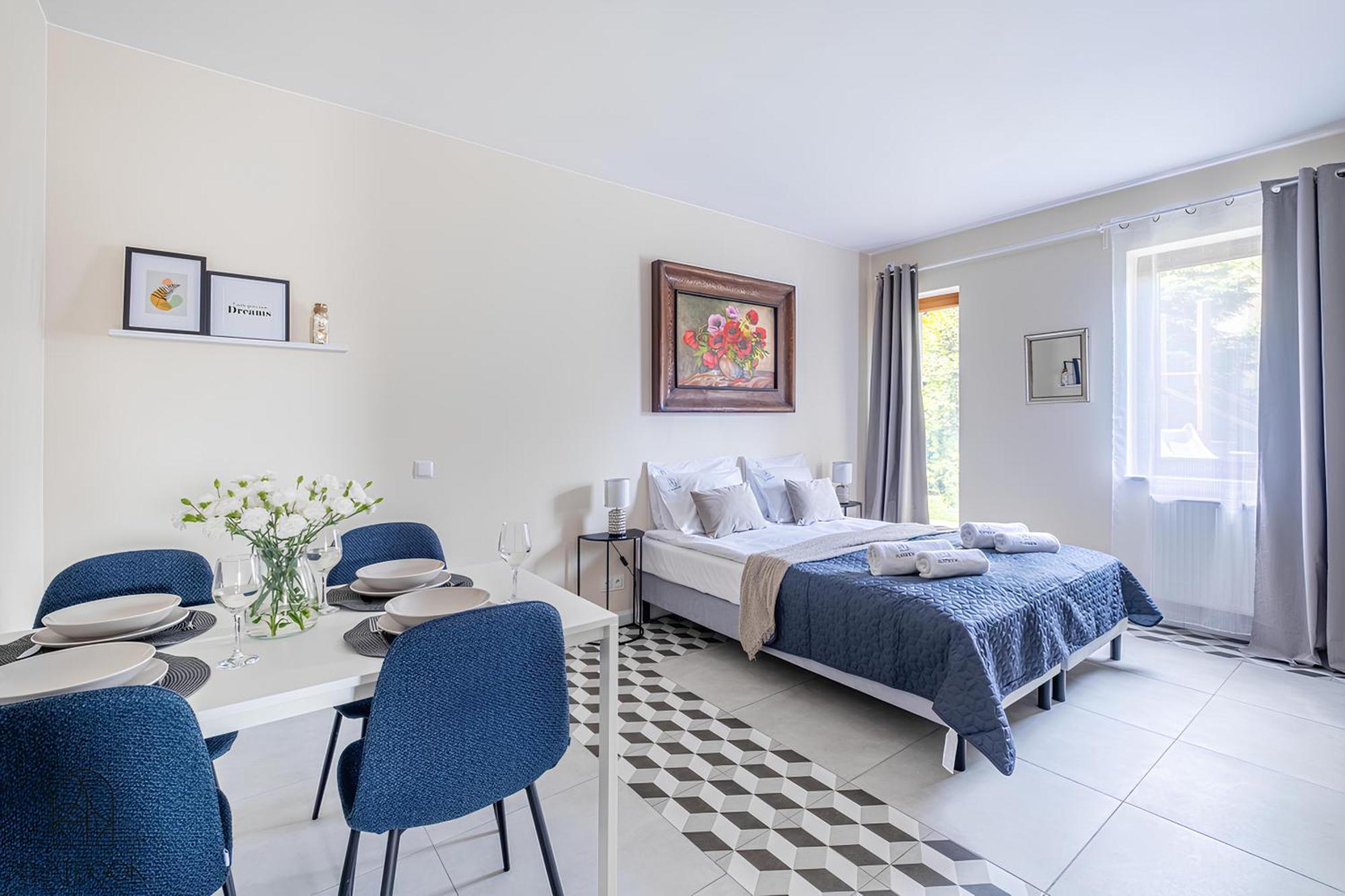 Sztutowo Lazurowy Dwor - Apartamenty Oraz Pokoje Z Basenem I Parkingiem Extérieur photo