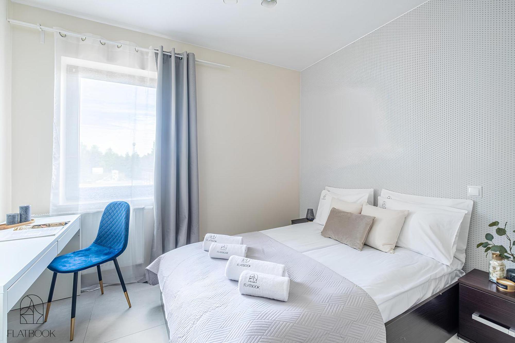 Sztutowo Lazurowy Dwor - Apartamenty Oraz Pokoje Z Basenem I Parkingiem Extérieur photo