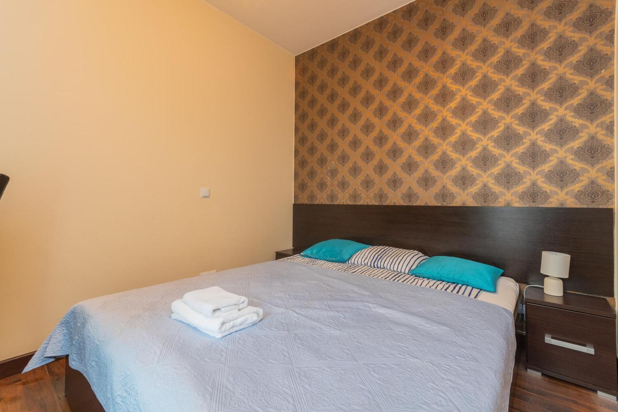Sztutowo Lazurowy Dwor - Apartamenty Oraz Pokoje Z Basenem I Parkingiem Extérieur photo