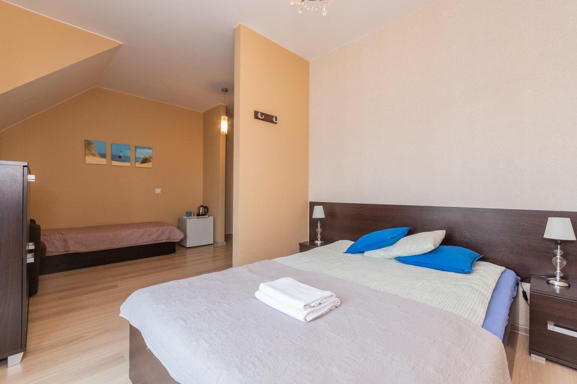 Sztutowo Lazurowy Dwor - Apartamenty Oraz Pokoje Z Basenem I Parkingiem Extérieur photo