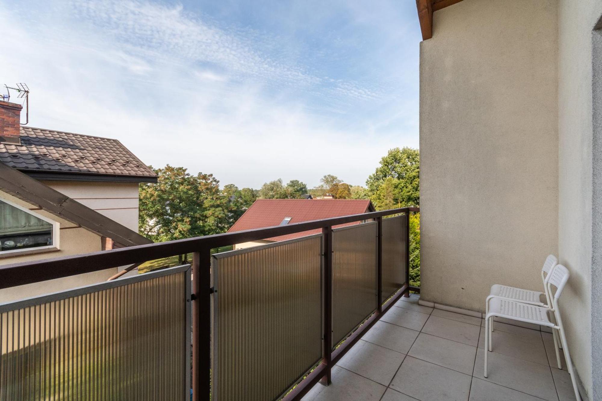 Sztutowo Lazurowy Dwor - Apartamenty Oraz Pokoje Z Basenem I Parkingiem Chambre photo