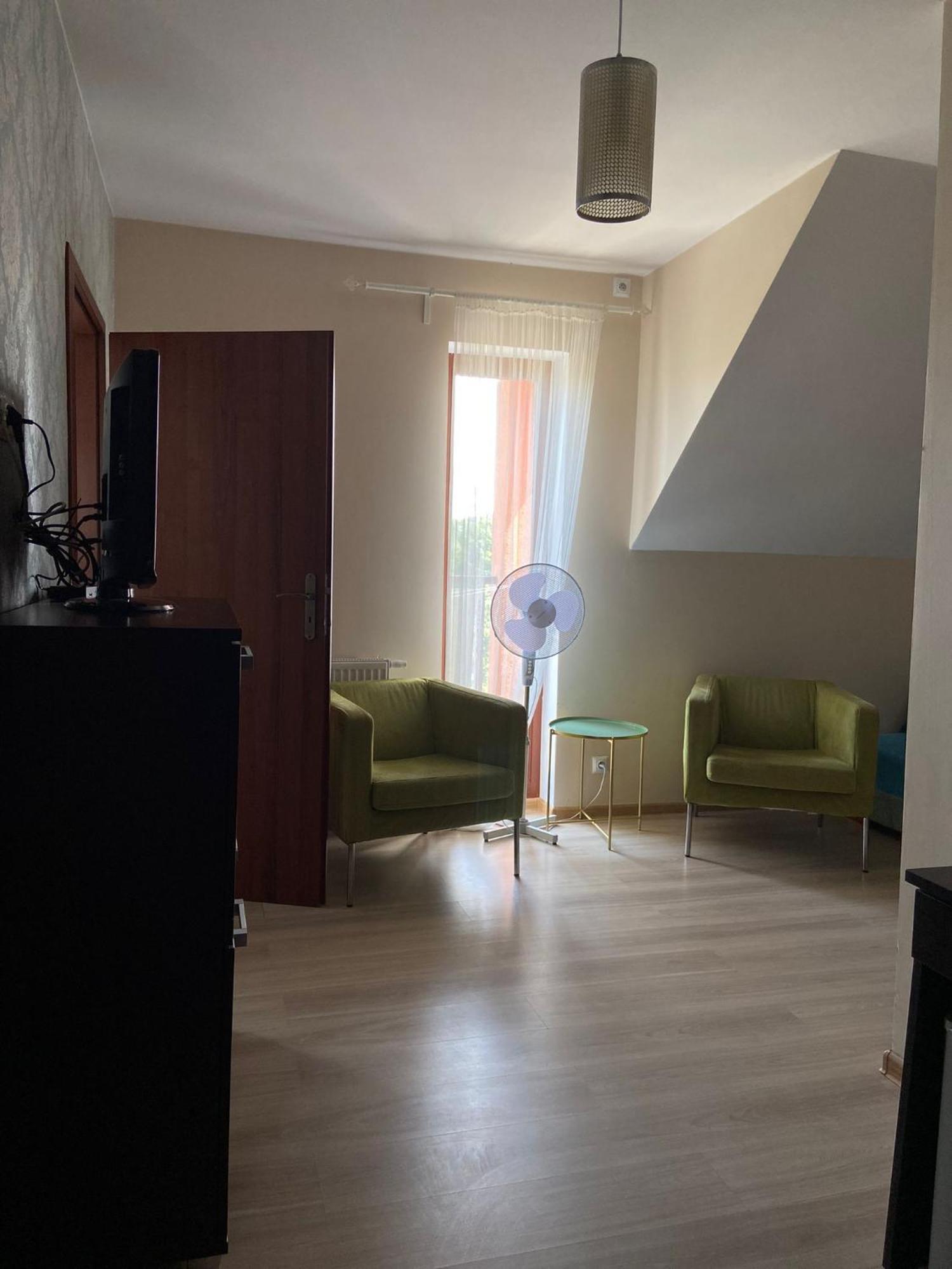 Sztutowo Lazurowy Dwor - Apartamenty Oraz Pokoje Z Basenem I Parkingiem Extérieur photo