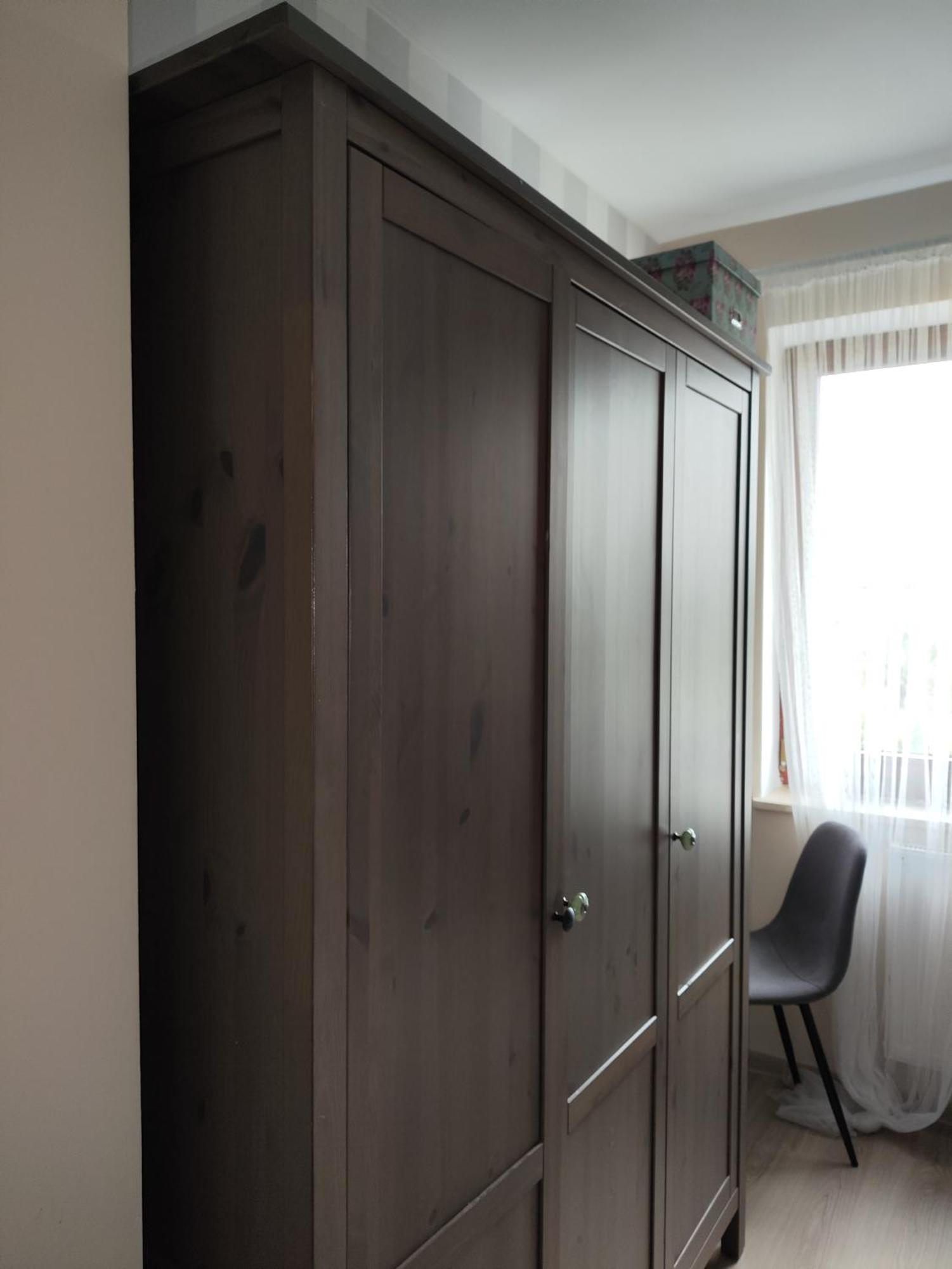 Sztutowo Lazurowy Dwor - Apartamenty Oraz Pokoje Z Basenem I Parkingiem Extérieur photo