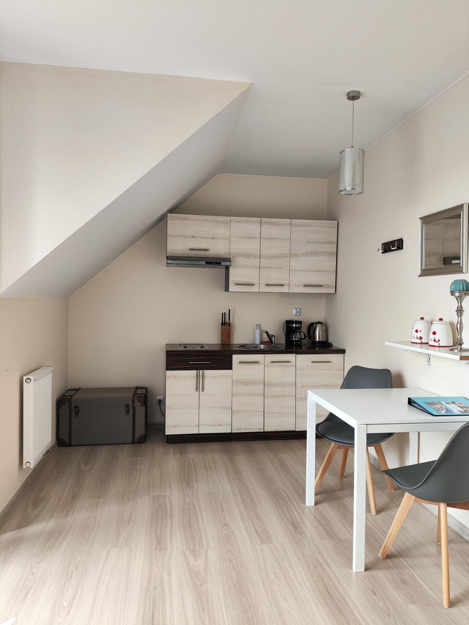 Sztutowo Lazurowy Dwor - Apartamenty Oraz Pokoje Z Basenem I Parkingiem Extérieur photo