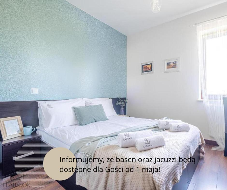 Sztutowo Lazurowy Dwor - Apartamenty Oraz Pokoje Z Basenem I Parkingiem Extérieur photo